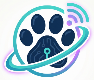 Nova Paw Pet